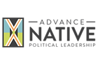 Advance Native Political Leadership
