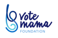 Vote Mama Foundation