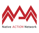 Native Action Network