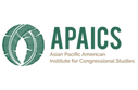 APAICS