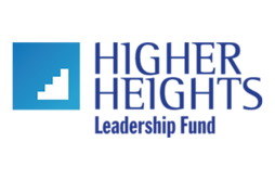 Higher Heights