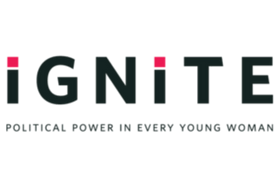 Ignite