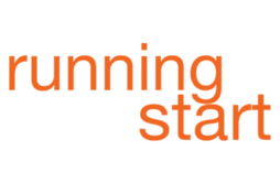 Running Start