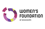 Womens Foundation