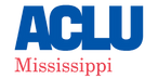 ACLU Mississippi