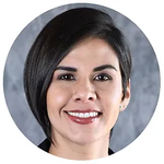 82b45f_3d8fe28344b048aabbc37f166150105a