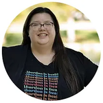 82b45f_48e2dff018ac4abfbde4b7f14a4d4ebb~mv2