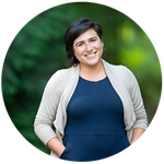 82b45f_5012f6309d3841279f734f311b6b82c7~mv2