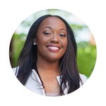 82b45f_991c420bf0c548888d2cb6ac477ed9a8~mv2