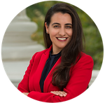 82b45f_a400746dc5cf4dc9802d6f70e037912e~mv2