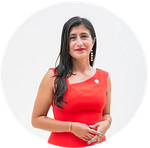 82b45f_a662da033f5c42809b6f5ff96a3933cd~mv2