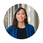 82b45f_ca215014e4814f7aa06753a0043d4d32~mv2