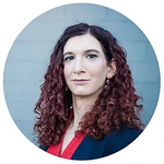 82b45f_d9188ff1bc55403392669282f37ca098~mv2