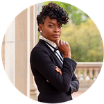 82b45f_ea5f57e340c840878c15a6c967294a48~mv2