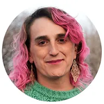 82b45f_f4778aae09444adba348204cab3ea100~mv2