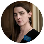 82b45f_f5979cd8b3c4446099ace5f99338c1fb~mv2