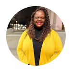 82b45f_ffc2cb065c3040a6a5a71ddd1251525c~mv2