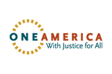 One America With Justice for All