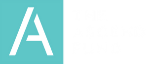 The Ascend Fund