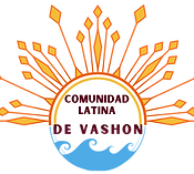 Comunidad Latina de Vashon_edited