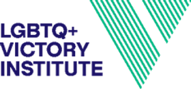 Victory Institute Logo