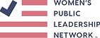 Womens_Public_Leadership_Network_Logo