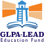 glpa-lead-logo