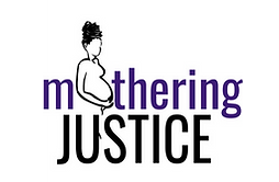 mothering justice