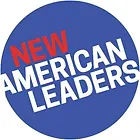 New American Leaders