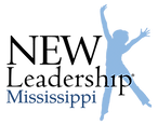 new_leadership_ms_logo -4-
