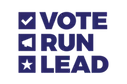 voterunlead
